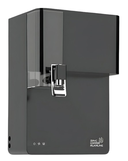 Water Purifier for Home - Kelby Aqua M1